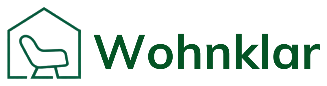 Wohnklar